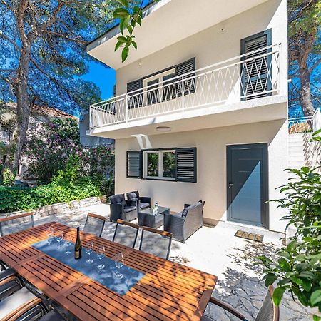 3 Bedroom Lovely Home In Jadrija Exterior foto