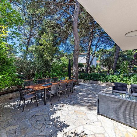 3 Bedroom Lovely Home In Jadrija Exterior foto