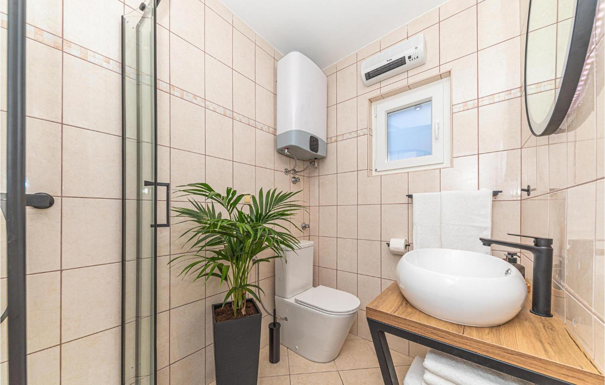 3 Bedroom Lovely Home In Jadrija Exterior foto