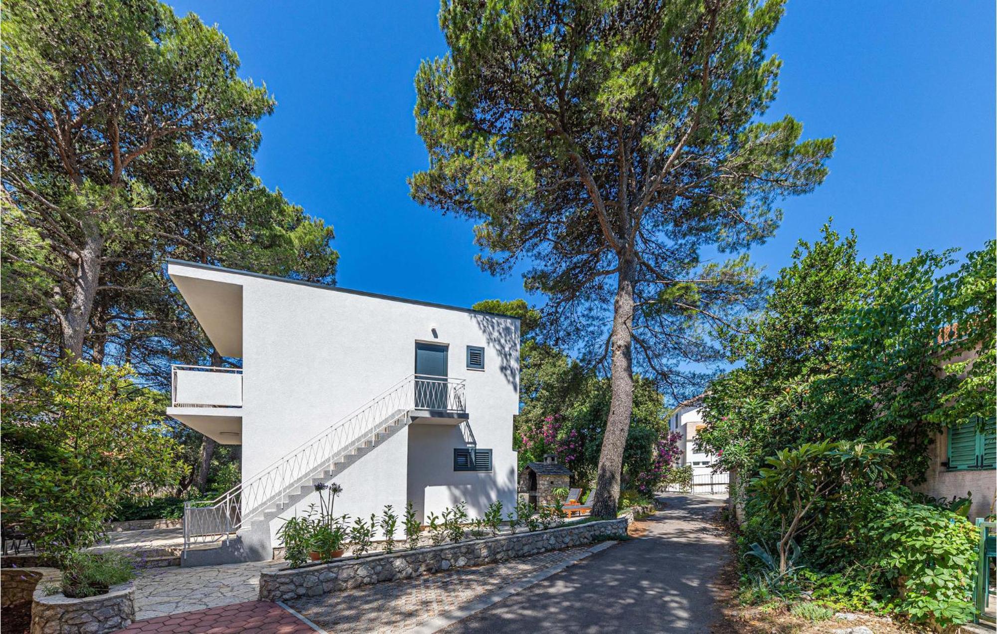3 Bedroom Lovely Home In Jadrija Exterior foto